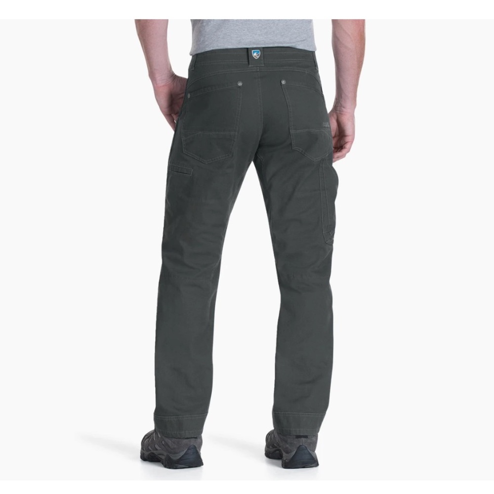 KUHL The Lawless Pants